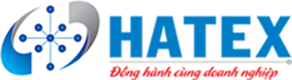 Sàn giao dịch Công nghệ và Thiết bị trực tuyến Hatex.vn